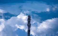 龙年快乐电影最新地址